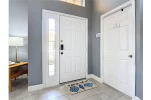 168 HIDEAWAY BEACH LANE, KISSIMMEE, FL 34746 - MLS#MFRS5144710