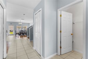 2075 CYPRESS BAY BOULEVARD, KISSIMMEE, FL 34743 - MLS#MFRS5144711