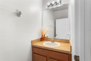 2075 CYPRESS BAY BOULEVARD, KISSIMMEE, FL 34743 - MLS#MFRS5144711