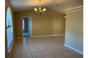 1915 PERIDOT CIRCLE, KISSIMMEE, FL 34743 - MLS#MFRS5144713
