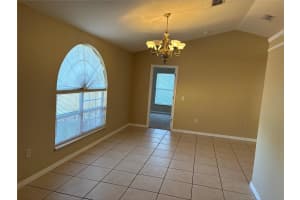 1915 PERIDOT CIRCLE, KISSIMMEE, FL 34743 - MLS#MFRS5144713