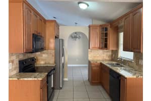 1915 PERIDOT CIRCLE, KISSIMMEE, FL 34743 - MLS#MFRS5144713