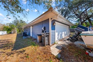 51 BRITTON STREET, BABSON PARK, FL 33827 - MLS#MFRS5144714