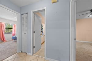 51 BRITTON STREET, BABSON PARK, FL 33827 - MLS#MFRS5144714