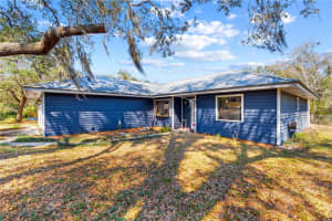 51 BRITTON STREET, BABSON PARK, FL 33827 - MLS#MFRS5144714