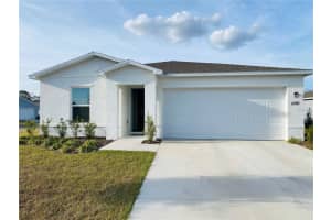 2295 Nw 25th Ln, OCALA 2295 Nw 25th Ln, OCALA