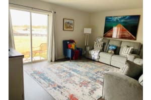 2295 25TH LANE, OCALA, FL 34475 - MLS#MFRS5144715