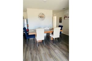 2295 25TH LANE, OCALA, FL 34475 - MLS#MFRS5144715