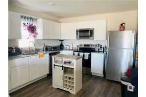 2295 25TH LANE, OCALA, FL 34475 - MLS#MFRS5144715