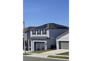 2524 Peony Pl, HAINES CITY
