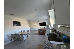 2524 PEONY PLACE, HAINES CITY, FL 33844 - MLS#MFRS5144716