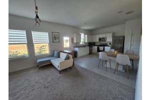 2524 PEONY PLACE, HAINES CITY, FL 33844 - MLS#MFRS5144716