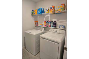 2524 PEONY PLACE, HAINES CITY, FL 33844 - MLS#MFRS5144716