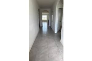 521 NICKEN GROVE, DAVENPORT, FL 33837 - MLS#MFRS5144717