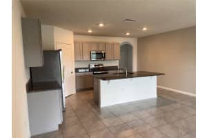 521 NICKEN GROVE, DAVENPORT, FL 33837 - MLS#MFRS5144717