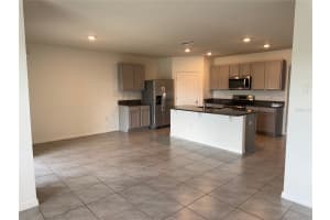 521 NICKEN GROVE, DAVENPORT, FL 33837 - MLS#MFRS5144717