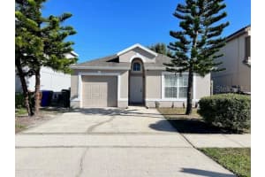 2466 PARSON POND CIRCLE, KISSIMMEE, FL 34743 - MLS#MFRS5144718