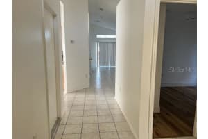 2466 PARSON POND CIRCLE, KISSIMMEE, FL 34743 - MLS#MFRS5144718