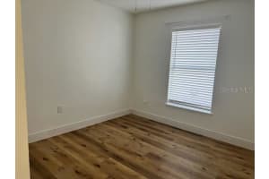 2466 PARSON POND CIRCLE, KISSIMMEE, FL 34743 - MLS#MFRS5144718