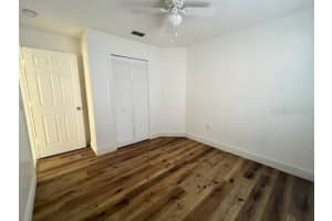 2466 PARSON POND CIRCLE, KISSIMMEE, FL 34743 - MLS#MFRS5144718