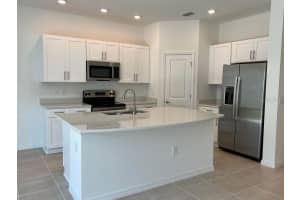 4537 TEOLI COURT, KISSIMMEE, FL 34746 - MLS#MFRS5144719