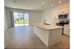 4537 TEOLI COURT, KISSIMMEE, FL 34746 - MLS#MFRS5144719