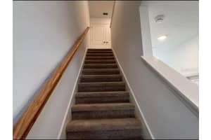 4537 TEOLI COURT, KISSIMMEE, FL 34746 - MLS#MFRS5144719