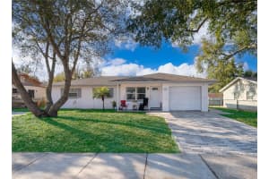 10 CELESTE STREET, APOPKA, FL 32703 - MLS#MFRS5144720