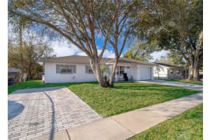 10 CELESTE STREET, APOPKA, FL 32703 - MLS#MFRS5144720