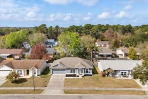 1122 HACKBERRY DRIVE, ORLANDO, FL 32825 - MLS#MFRS5144721