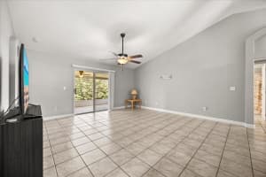 1122 HACKBERRY DRIVE, ORLANDO, FL 32825 - MLS#MFRS5144721