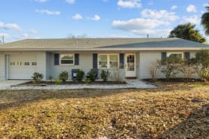 112 SHELLEY DRIVE, WINTER HAVEN, FL 33884 - MLS#MFRS5144724