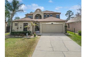 4962 SWEET CEDAR CIRCLE, ORLANDO, FL 32829 - MLS#MFRS5144725