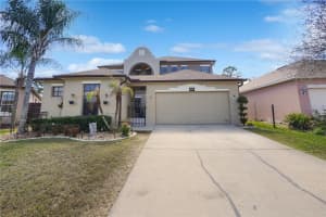 4962 SWEET CEDAR CIRCLE, ORLANDO, FL 32829 - MLS#MFRS5144725