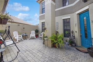 4962 SWEET CEDAR CIRCLE, ORLANDO, FL 32829 - MLS#MFRS5144725