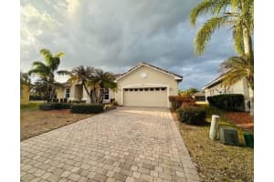 4012 BOUGAINVILLEA PLACE, KISSIMMEE, FL 34746 - MLS#MFRS5144726