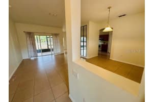 4012 BOUGAINVILLEA PLACE, KISSIMMEE, FL 34746 - MLS#MFRS5144726