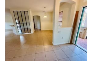 4012 BOUGAINVILLEA PLACE, KISSIMMEE, FL 34746 - MLS#MFRS5144726