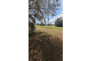 331 ARROWHEAD DRIVE, SEBRING, FL 33876 - MLS#MFRS5144729