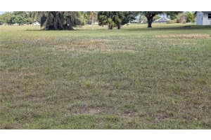 331 ARROWHEAD DRIVE, SEBRING, FL 33876 - MLS#MFRS5144729