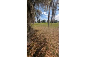 331 ARROWHEAD DRIVE, SEBRING, FL 33876 - MLS#MFRS5144729