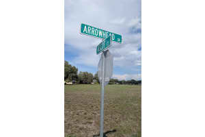 331 ARROWHEAD DRIVE, SEBRING, FL 33876 - MLS#MFRS5144729