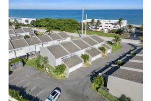 1710 ATLANTIC STREET, MELBOURNE BEACH, FL 32951 - MLS#MFRS5144730