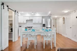 1710 ATLANTIC STREET, MELBOURNE BEACH, FL 32951 - MLS#MFRS5144730