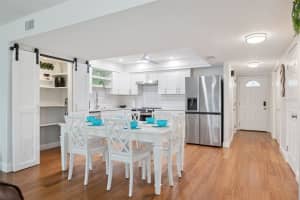 1710 ATLANTIC STREET, MELBOURNE BEACH, FL 32951 - MLS#MFRS5144730