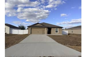 313 CAMELLIA COURT, POINCIANA, FL 34759 - MLS#MFRS5144731