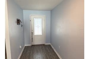 313 CAMELLIA COURT, POINCIANA, FL 34759 - MLS#MFRS5144731