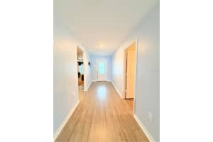 313 CAMELLIA COURT, POINCIANA, FL 34759 - MLS#MFRS5144731