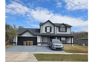 410 Otter Creek Dr, KISSIMMEE