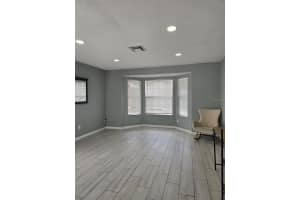 410 OTTER CREEK DRIVE, KISSIMMEE, FL 34743 - MLS#MFRS5144732